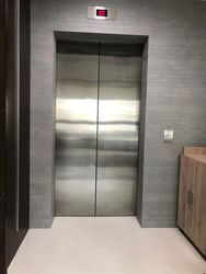 The Suites At Central (D9), Condominium #589733241
